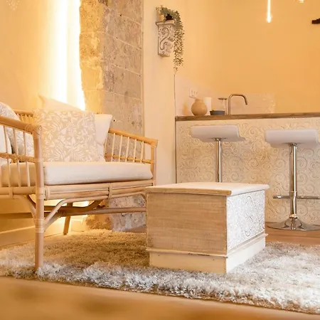 Apartmán Private Spa In Kangen House Jerez Jerez de la Frontera